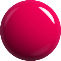 Nagellack 30 Bachelorette Bash, 13,5 ml