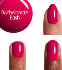 Nagellack 30 Bachelorette Bash, 13,5 ml