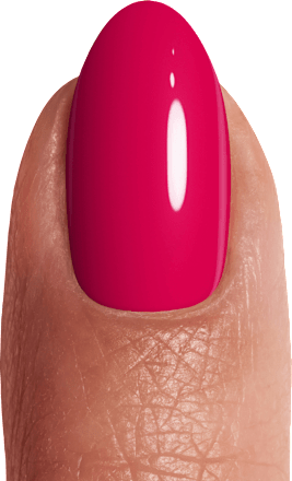Nagellack 30 Bachelorette Bash, 13,5 ml