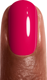 Nagellack 30 Bachelorette Bash, 13,5 ml