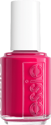 Nagellack 30 Bachelorette Bash, 13,5 ml