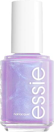 Nagellack 30 Special Effects Ethereal Escape, 13,5 ml