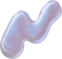 Nagellak 30 Special Effects Ethereal Escape, 13,5 ml