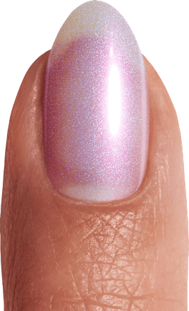 Nagellack 30 Special Effects Ethereal Escape, 13,5 ml