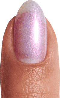 Nagellack 30 Special Effects Ethereal Escape, 13,5 ml