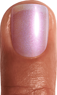 Nagellack 30 Special Effects Ethereal Escape, 13,5 ml
