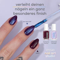 Nagellak 30 Special Effects Ethereal Escape, 13,5 ml