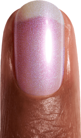 Nagellack 30 Special Effects Ethereal Escape, 13,5 ml