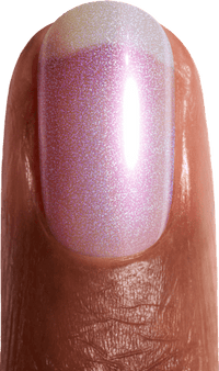 Nagellack 30 Special Effects Ethereal Escape, 13,5 ml