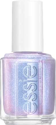 Nagellak 30 Special Effects Ethereal Escape, 13,5 ml