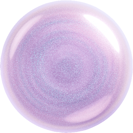 Nagellack 30 Special Effects Ethereal Escape, 13,5 ml