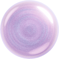 Nagellack 30 Special Effects Ethereal Escape, 13,5 ml