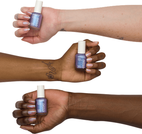Nagellak 30 Special Effects Ethereal Escape, 13,5 ml