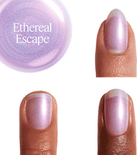 Nagellack 30 Special Effects Ethereal Escape, 13,5 ml