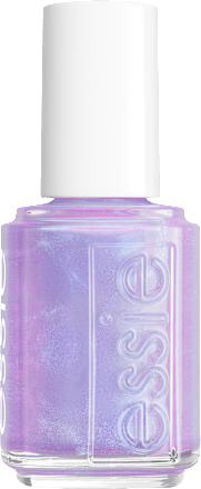 Nagellack 30 Special Effects Ethereal Escape, 13,5 ml