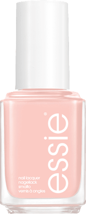 Nagellack 312 Spin The Bottle, 13,5 ml