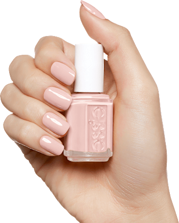 Nagellak 312 Spin The Bottle, 13,5 ml
