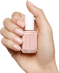 Nagellak 312 Spin The Bottle, 13,5 ml
