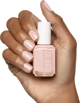Nagellak 312 Spin The Bottle, 13,5 ml