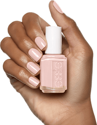 Nagellak 312 Spin The Bottle, 13,5 ml
