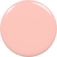 Nagellack 312 Spin The Bottle, 13,5 ml