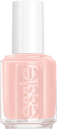 Nagellack 312 Spin The Bottle, 13,5 ml