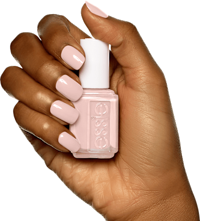 Nagellak 312 Spin The Bottle, 13,5 ml