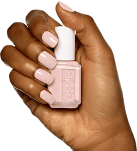 Nagellak 312 Spin The Bottle, 13,5 ml
