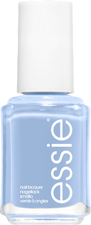 Nagellack 374 Saltwater, 13,5 ml