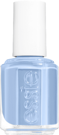 Nagellack 374 Saltwater, 13,5 ml