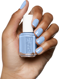 Nagellak 374 Zoutwater, 13,5 ml