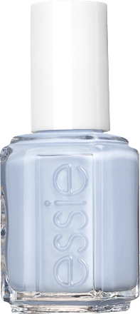 Nagellak 374 Zoutwater, 13,5 ml