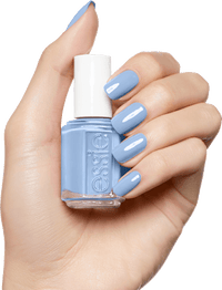 Nagellak 374 Zoutwater, 13,5 ml