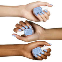 Nagellak 374 Zoutwater, 13,5 ml