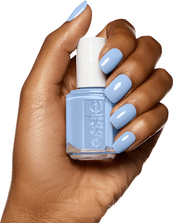 Nagellak 374 Zoutwater, 13,5 ml