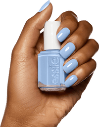 Nagellak 374 Zoutwater, 13,5 ml