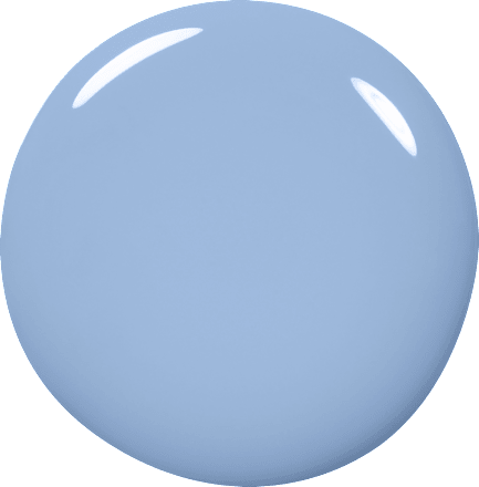 Nagellak 374 Zoutwater, 13,5 ml