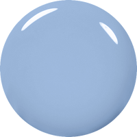 Nagellack 374 Saltwater, 13,5 ml