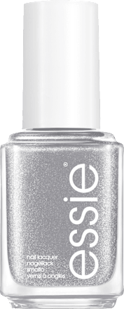 Nagellack 387 Apres Chic, 13,5 ml