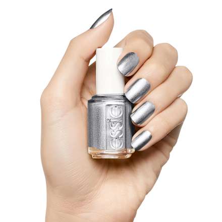 Nagellak 387 Apres Chic, 13,5 ml