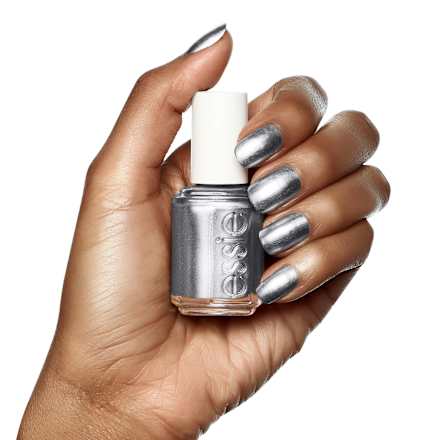 Nagellak 387 Apres Chic, 13,5 ml