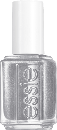 Nagellack 387 Apres Chic, 13,5 ml