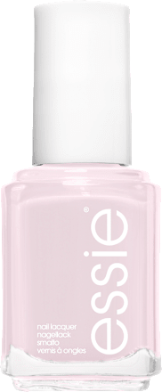 Nagellack 389 Peak Show, 13,5 ml