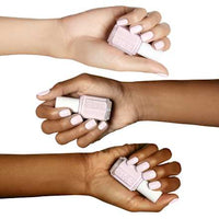 Nagellak 389 Peak Show, 13,5 ml
