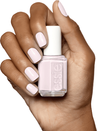 Nagellak 389 Peak Show, 13,5 ml
