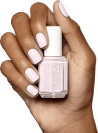 Nagellak 389 Peak Show, 13,5 ml