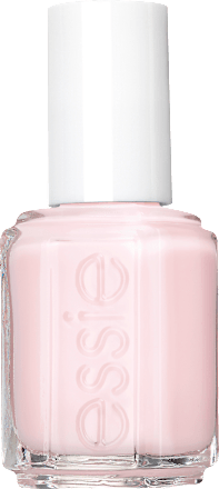 Nagellak 389 Peak Show, 13,5 ml