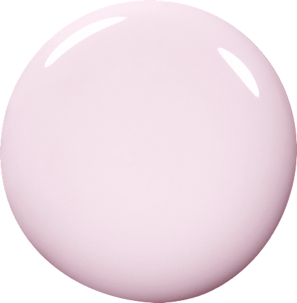 Nagellack 389 Peak Show, 13,5 ml