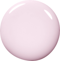 Nagellack 389 Peak Show, 13,5 ml