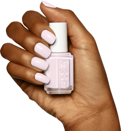 Nagellak 389 Peak Show, 13,5 ml